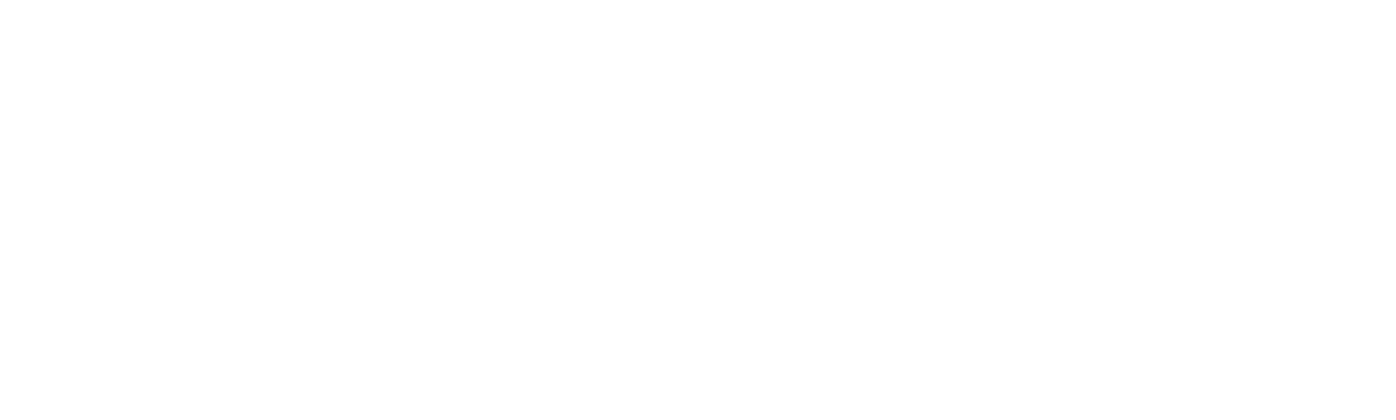 Remote Leverage