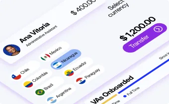 Pay Anywhere