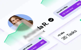 Manage at Scale