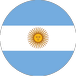 Argentina flag