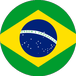 Brazil flag