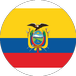 Ecuador flag