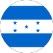 Honduras flag