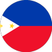 Philippines flag