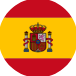 Spain flag