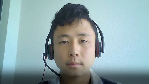 Shumpei K.