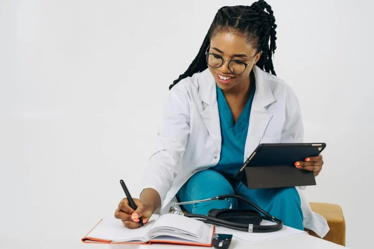 5 Best Virtual Medical Receptionist Services for Clinics and Private Practices (2026)