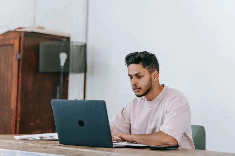 Transaction Coordinator: Role, Duties, and How Remote Leverage Can Help You Hire One