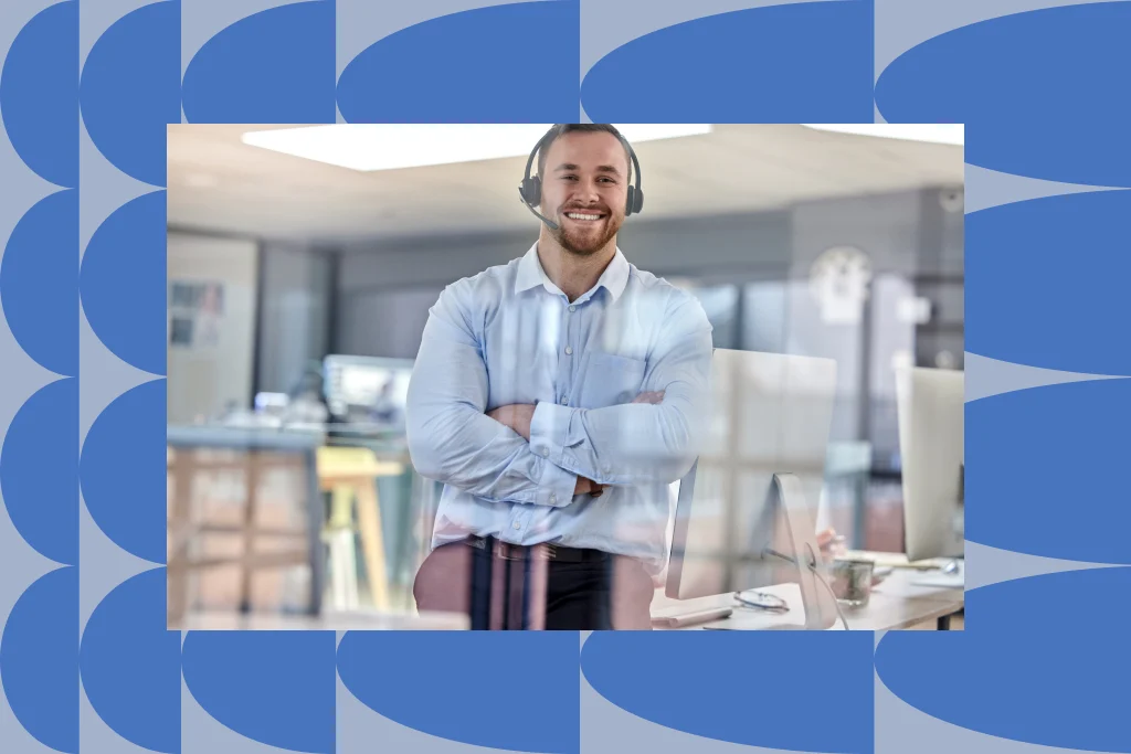 What Does a Sales Virtual Assistant Actually Do? A Role Breakdown for Sales Leaders
