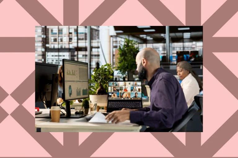 COR vs. EOR vs. AOR vs. BOR: The Complete Guide to “Record” Entities in Global Workforce Management