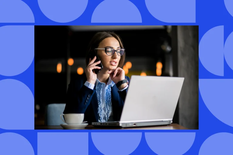 Contractor of Record vs. Doing It Yourself: The Real Cost Comparison