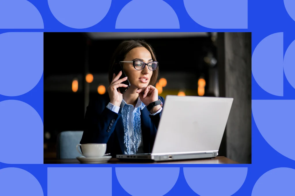 Contractor of Record vs. Doing It Yourself: The Real Cost Comparison