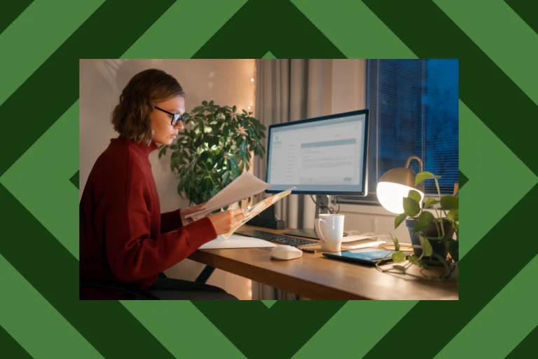 Contractor of Record vs. Employer of Record: Which One Does Your Business Actually Need?