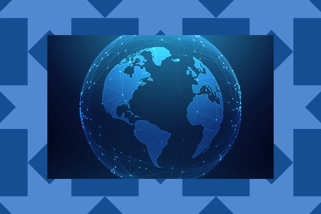 Hiring Independent Contractors Internationally? Here’s Why You Need a Contractor of Record