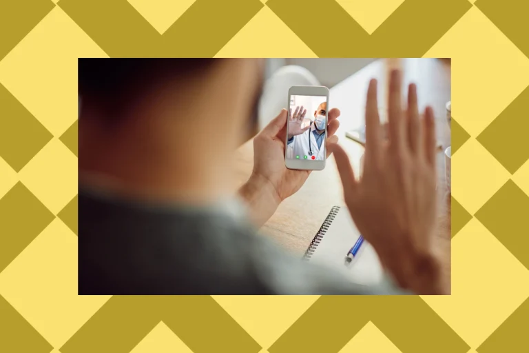 How Medical Virtual Assistants Improve Response Times, Relieve Backlog