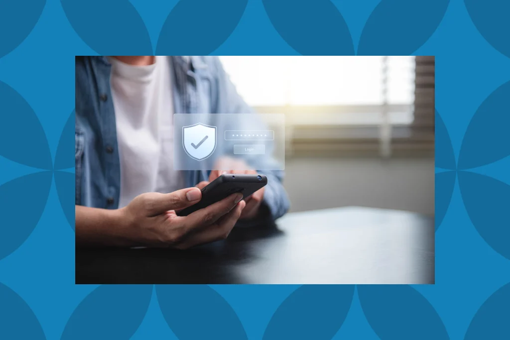 How a Contractor of Record Platform Protects Your Business from Misclassification Risk
