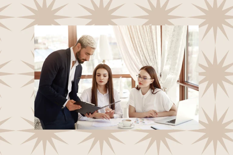 How Family Law Firms Manage Email & Communications with VAs