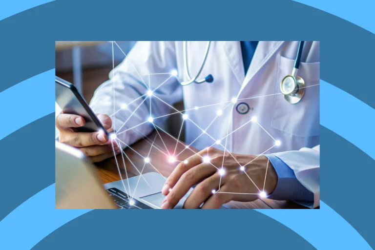 How to Hire a Virtual Medical Assistant (Without Wasting Time or Money)