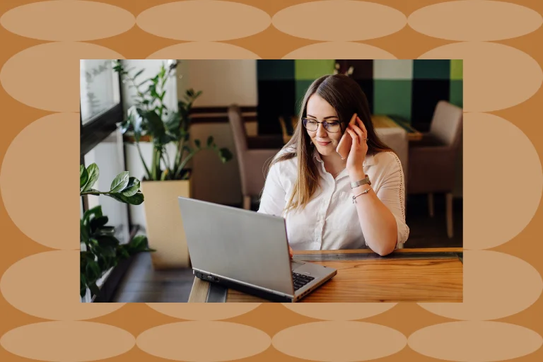How to Manage Contractor Performance Without Risking Misclassification Using a Contractor of Record