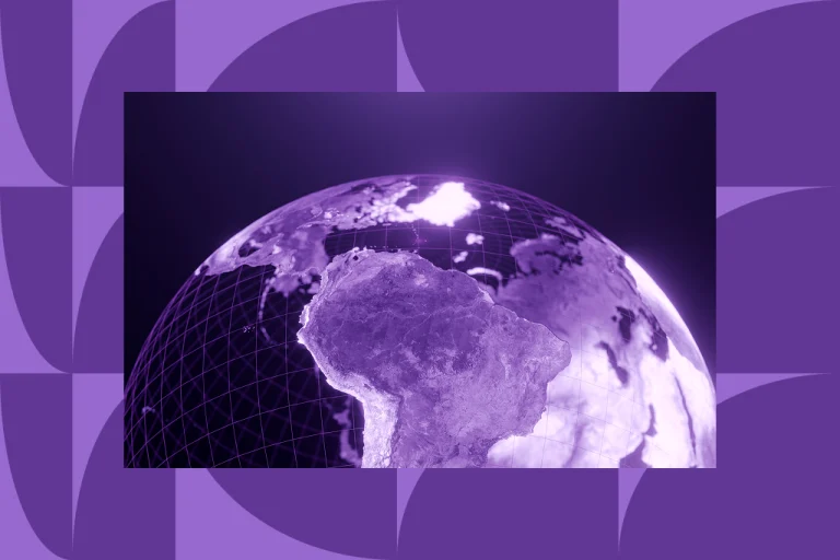 How to Set Up Payroll for International Contractors Without the Compliance Headache – Using a Contractor of Record