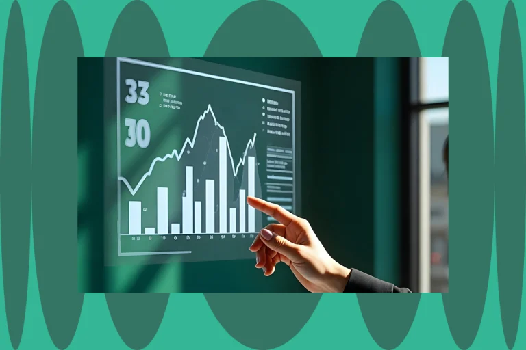 Inside Sales Outsourcing: What It Is, How It Works, and When It Makes Sense to Use a Virtual Assistant