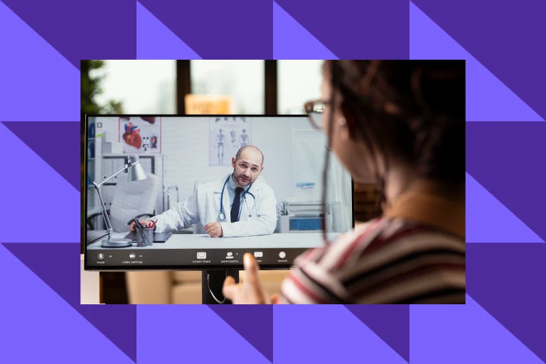 How Private Practices Can Compete with Large Healthcare Systems Using Virtual Assistants