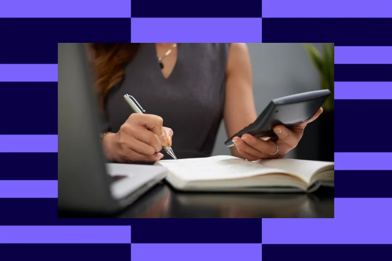 Top Tasks You Should Immediately Delegate to a Virtual Bookkeeping Assistant