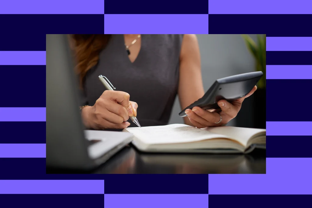 Top Tasks You Should Immediately Delegate to a Virtual Bookkeeping Assistant