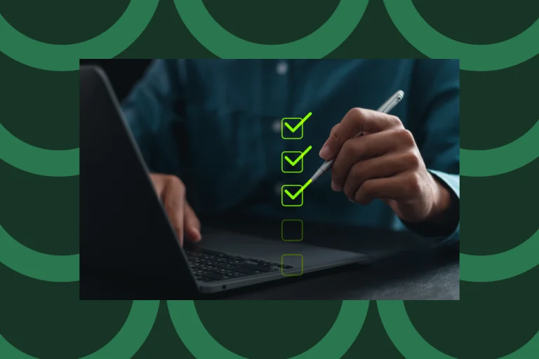 What to Look for in a Virtual Legal Assistant for Your Practice (Checklist for Hiring Managers)