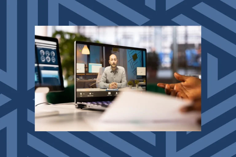 Freelance Virtual Admin vs. Virtual Administrative Assistant: Which Should You Hire?