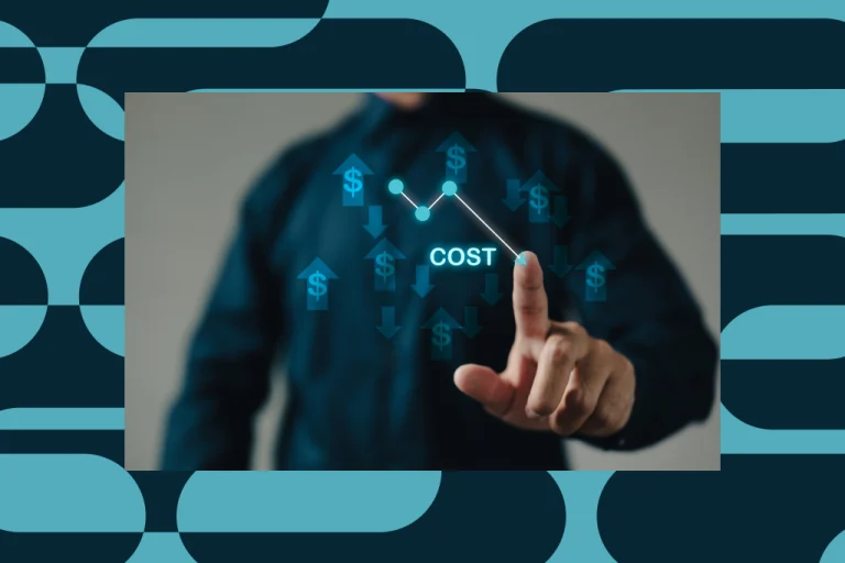 How Much Does a Virtual Administrative Assistant Cost? A Guide for Business Owners