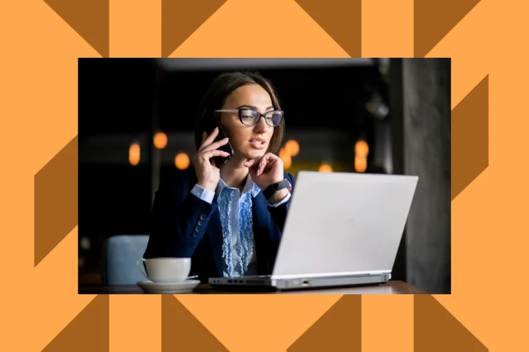 How Much Does a Virtual Executive Assistant Cost? (Pricing Breakdown for CEOs and Founders)