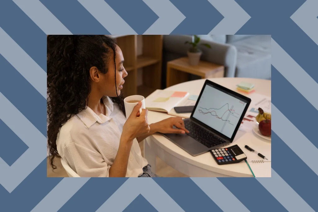 How Virtual Assistants Can Scale Lead Generation Without Hiring a Full Sales Team 