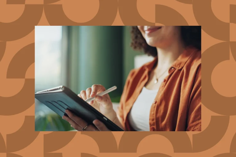 Hiring a Virtual Marketing Assistant: Skills, Experience & Red Flags