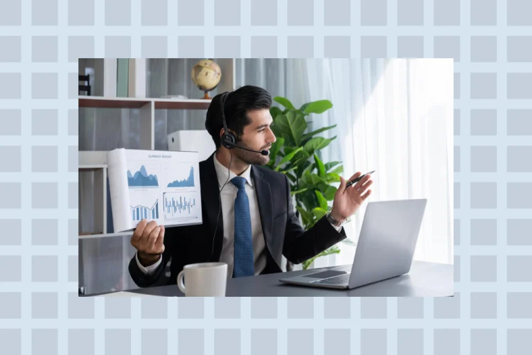 How Startups Scale with Virtual Assistants