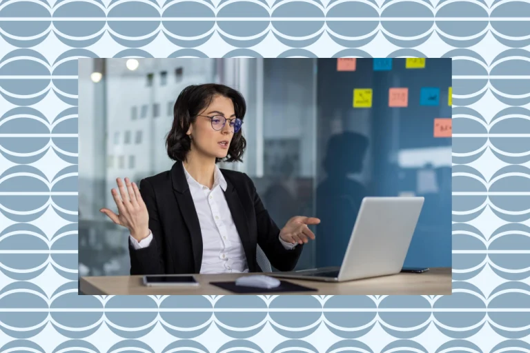 What to Look for When Hiring a Virtual Assistant (And the Red Flags to Avoid)