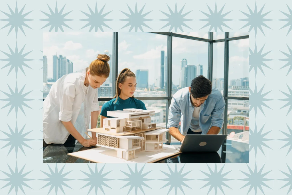 How Home Service and Construction Companies Can Scale With Virtual Assistants