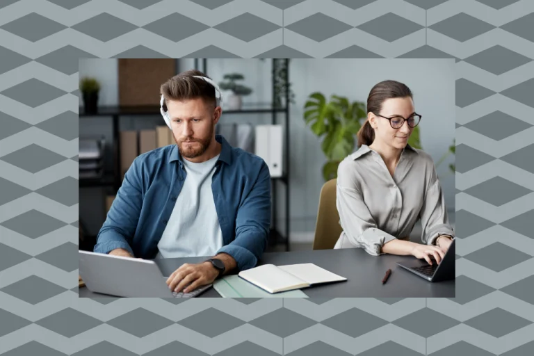 Upwork vs. Dedicated Virtual Assistant Services: Which Gets You Better Results?