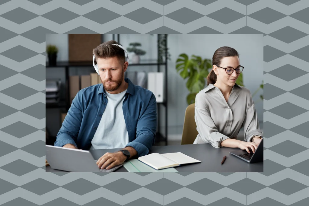 Upwork vs. Dedicated Virtual Assistant Services: Which Gets You Better Results?