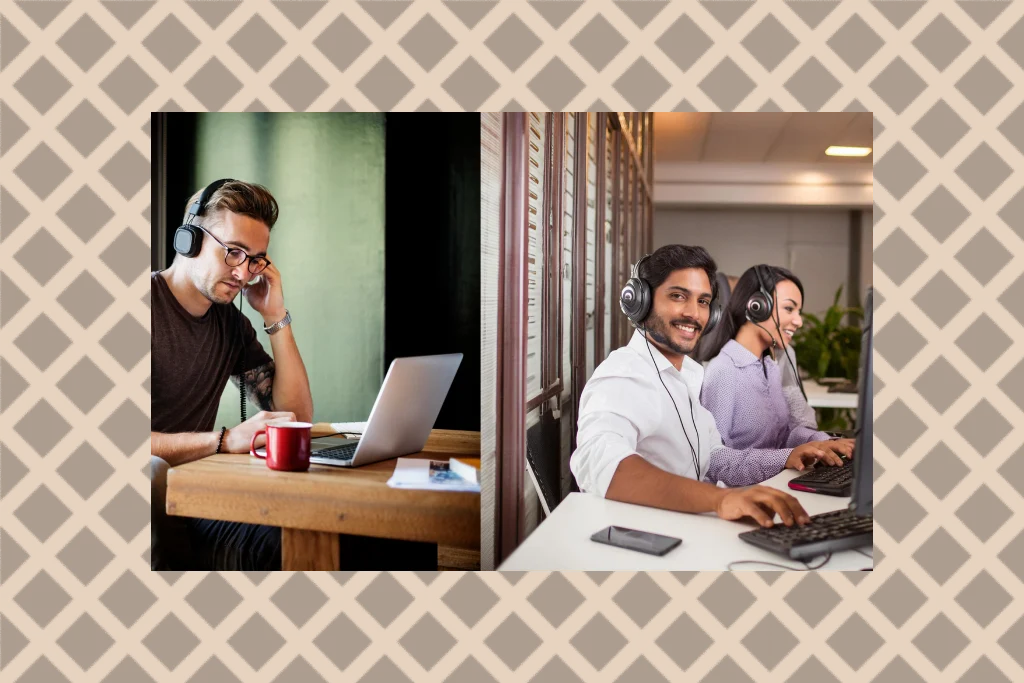 What is Fractional Work? Is a Virtual Assistant a Better Alternative?