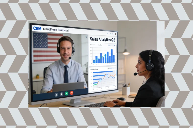 Why US Business Owners Are Hiring Latin American Virtual Assistants