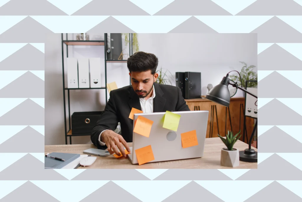 10 Signs You’re Ready to Hire a Virtual Assistant
