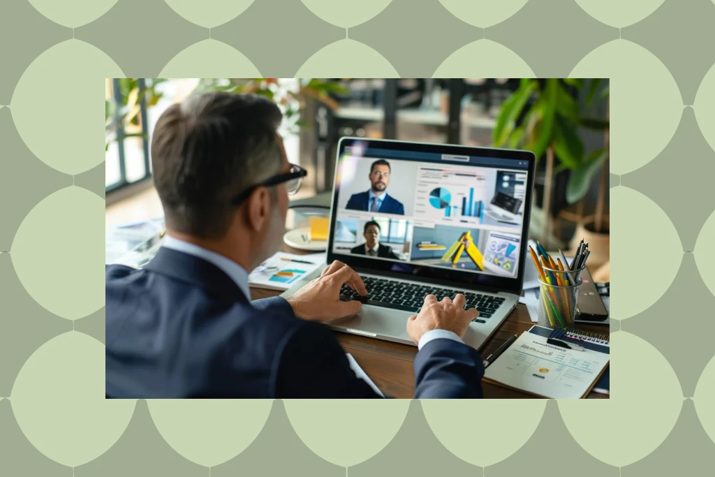 What Is Process Improvement and How Virtual Assistants Help Implement It