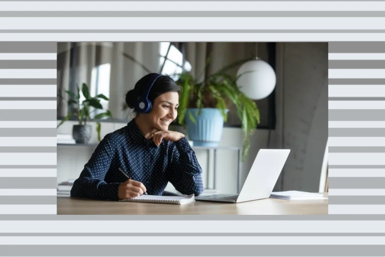 What Is a Virtual Assistant? Everything Business Owners Need to Know
