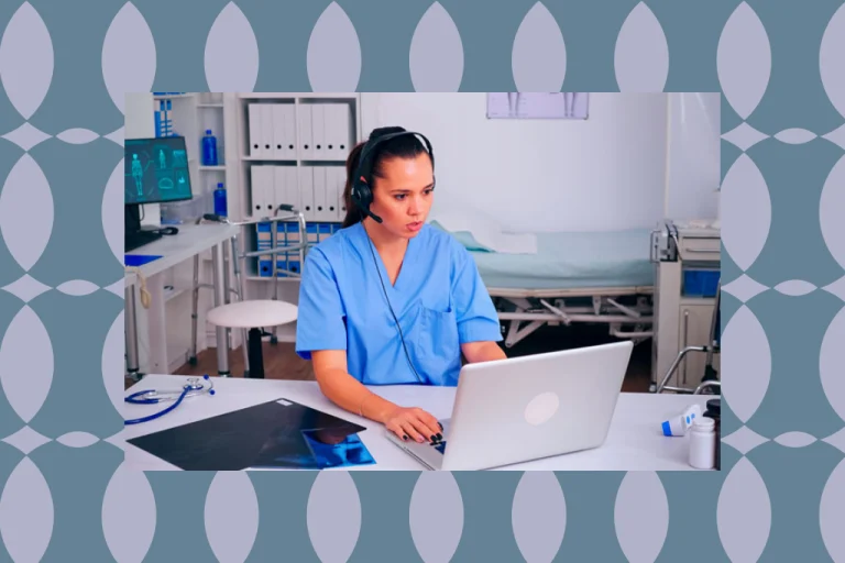 How to Hire Telehealth Physicians and Providers: A Guide for Healthcare Operators