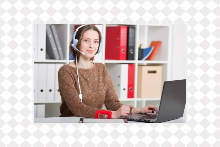 What Can a Virtual Assistant Do for Your Business?