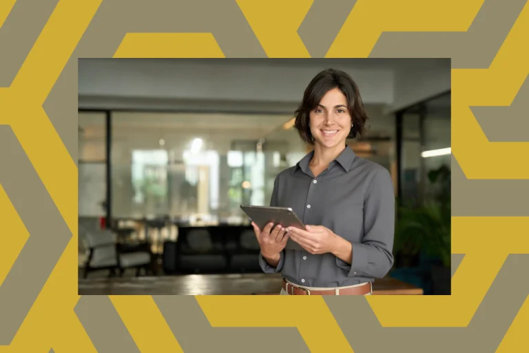 How Much Does a Virtual Bookkeeper Cost—and What’s the Real ROI for Your Business?