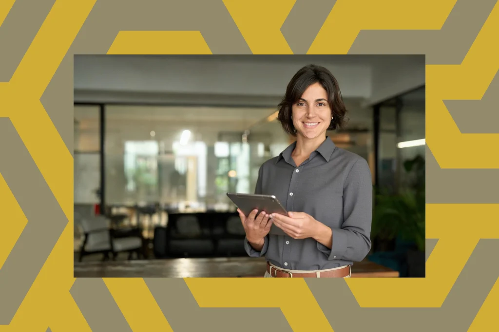 How Much Does a Virtual Bookkeeper Cost—and What’s the Real ROI for Your Business?