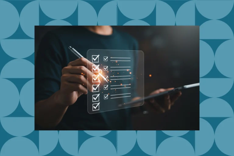 What to Look for When Hiring a Virtual Executive Assistant (Checklist for Executives)