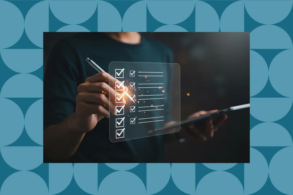 What to Look for When Hiring a Virtual Executive Assistant (Checklist for Executives)